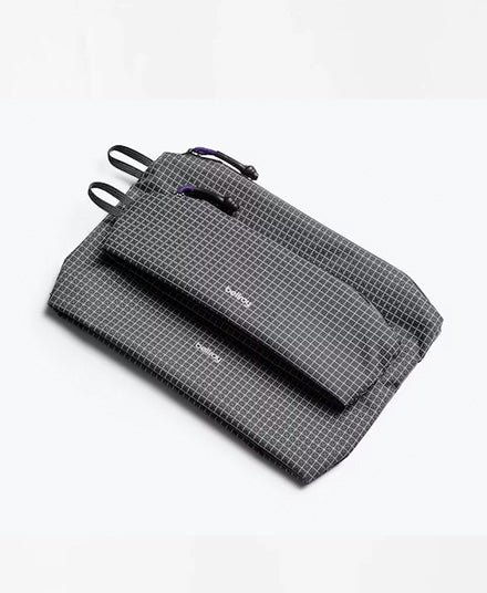 Lite Pouch Duo