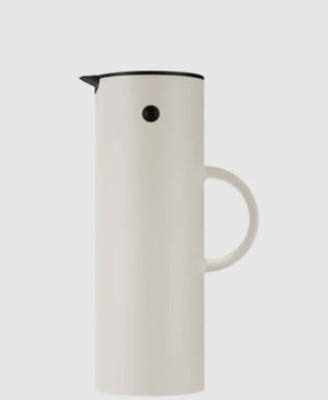 EM77 Vacuum Jug