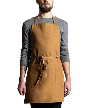 Apron, Assorted Colours