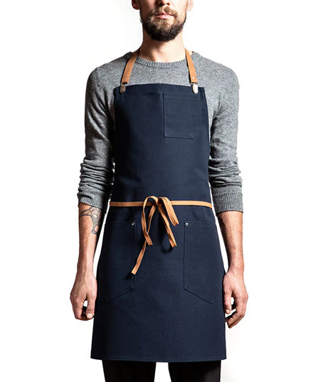 Apron, Assorted Colours