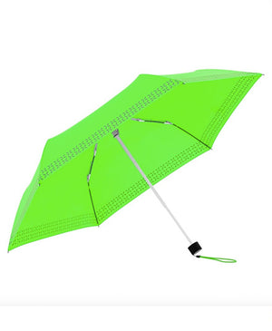 Safety Havannah Cross Umbrella