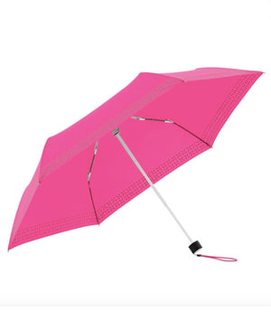 Safety Havannah Cross Umbrella