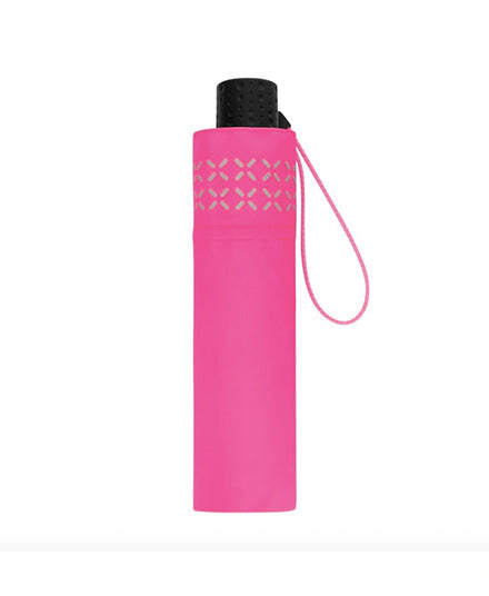 Safety Havannah Cross Umbrella