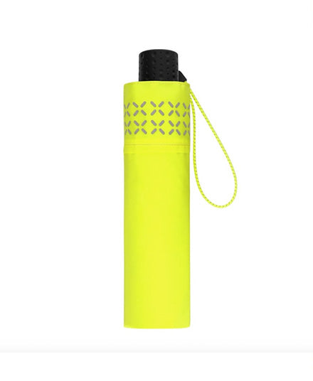 Safety Havannah Cross Umbrella