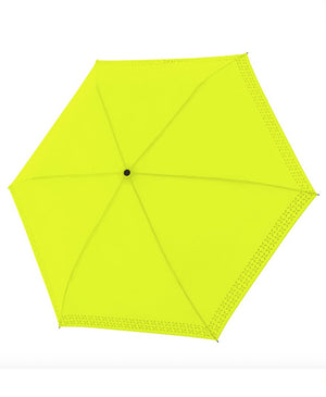 Safety Havannah Cross Umbrella