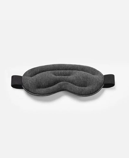 Hot & Cold Eye Mask