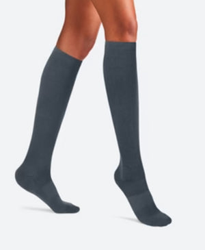 Bamboo Compression Socks