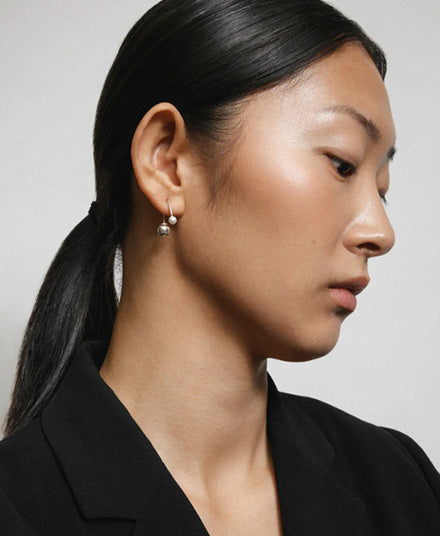 Beatrice Earrings