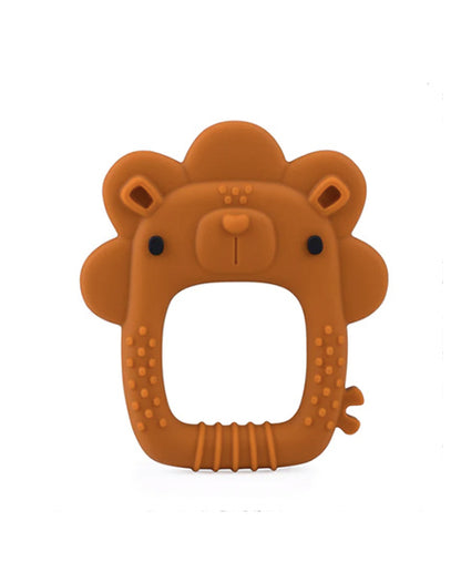 Wild Teethers