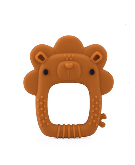 Wild Teethers