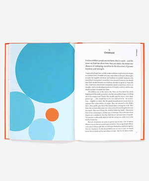 The Confidence Workbook