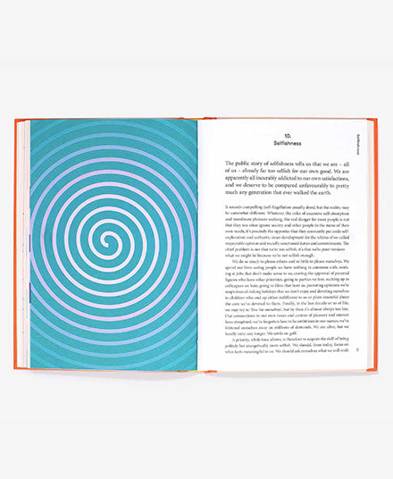 The Confidence Workbook