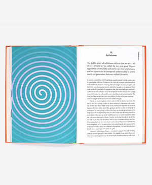 The Confidence Workbook