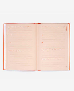 The Confidence Workbook
