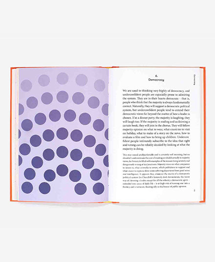 The Confidence Workbook