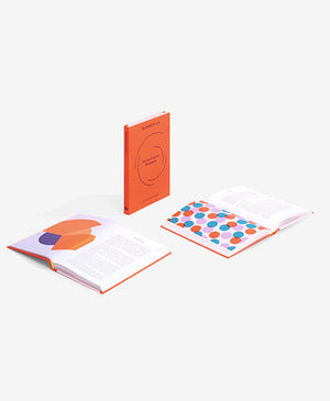 The Confidence Workbook