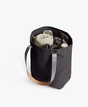 City Tote