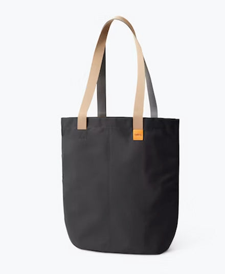 City Tote