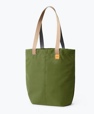 City Tote