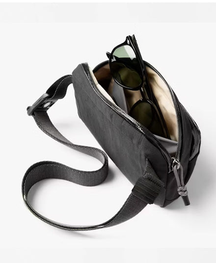 Venture Hip Pack