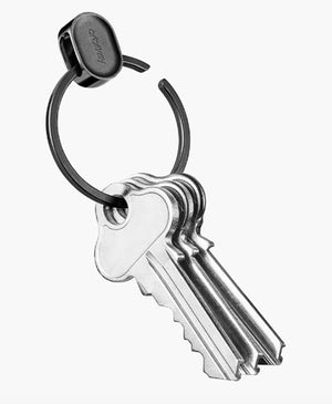 Orbitkey Ring, Version 2