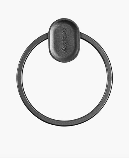 Orbitkey Ring, Version 2