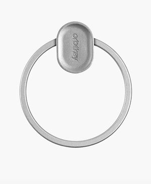 Orbitkey Ring, Version 2