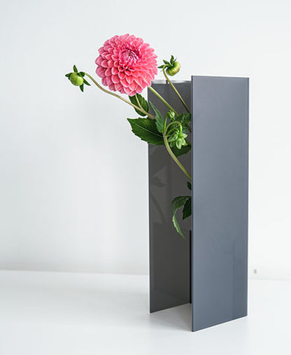 Nook Vase, Assorted Colours