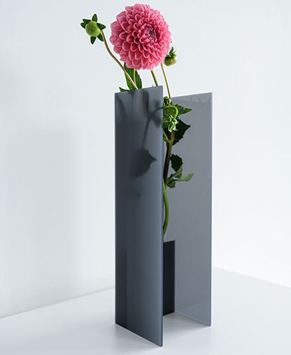Nook Vase, Assorted Colours