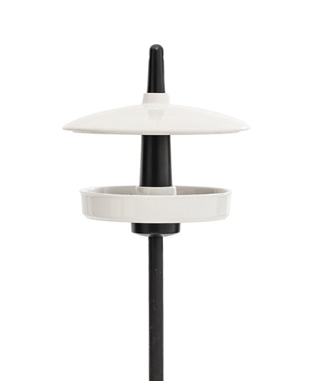 'Nam Nam' Birdfeeder