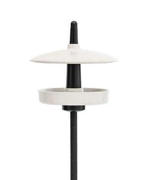 'Nam Nam' Birdfeeder