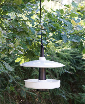 'Nam Nam' Birdfeeder