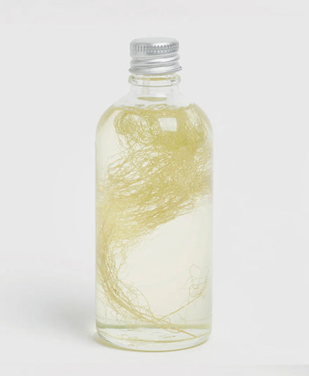 Finnish Natural Oil