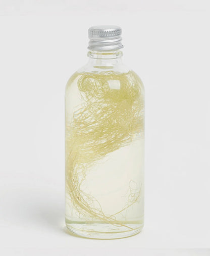 Finnish Natural Oil
