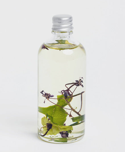 Finnish Natural Oil