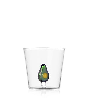 avocado 