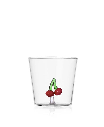cherry