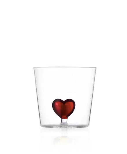 heart