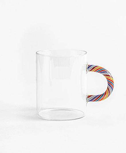 'Nutcracker' Mug