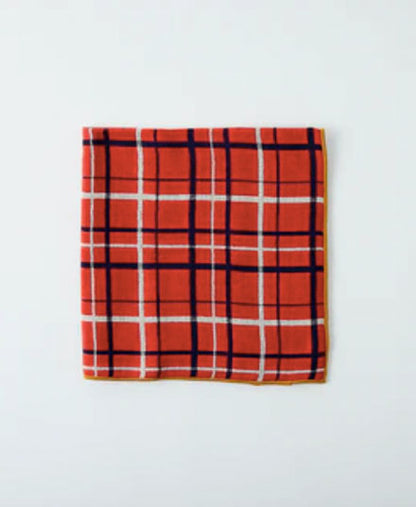 Big & Light & Thin Towel, Assorted