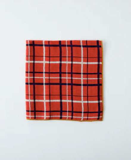 Big & Light & Thin Towel, Assorted