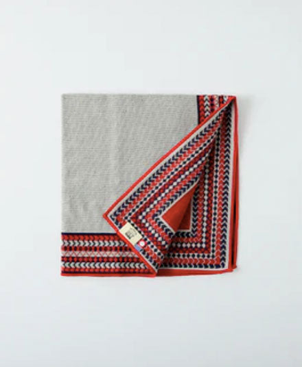 Big & Light & Thin Towel, Assorted
