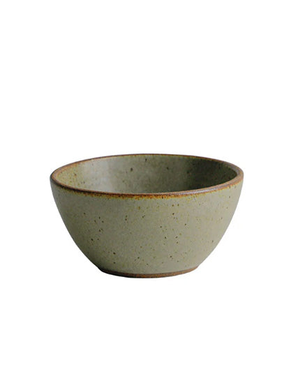 Terra Bowl