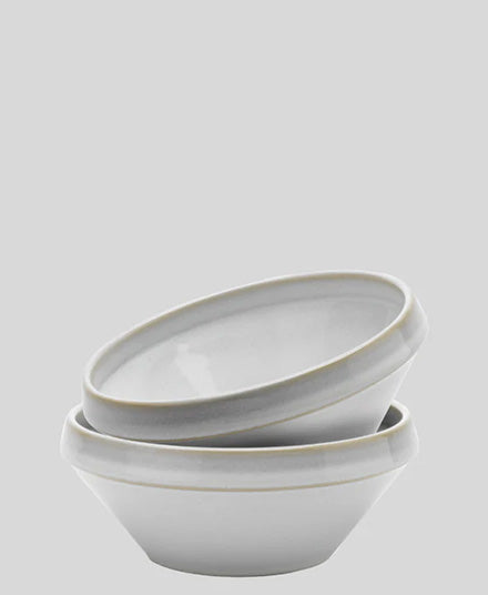 Tavola Dish Set of 2