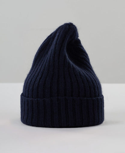 Le Grand Bonnet