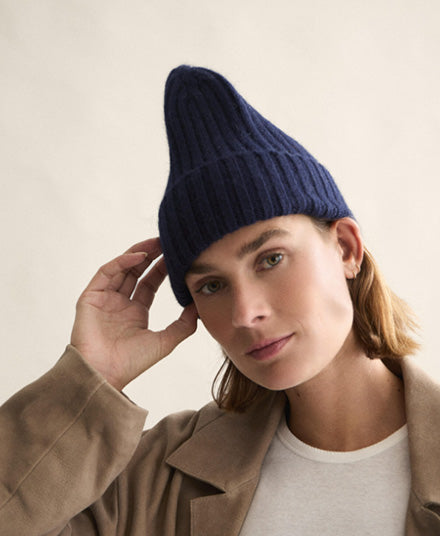 Le Grand Bonnet