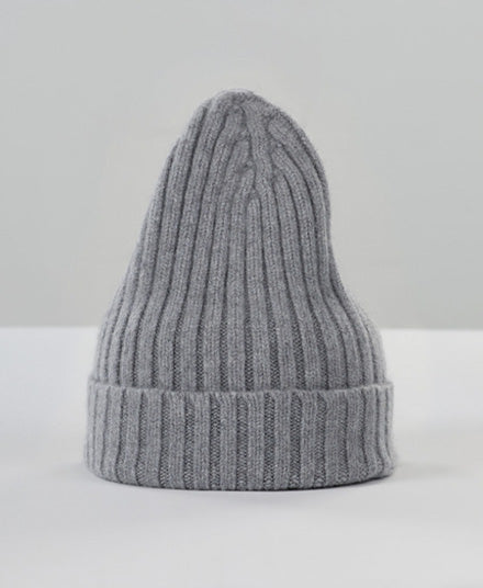 Le Grand Bonnet