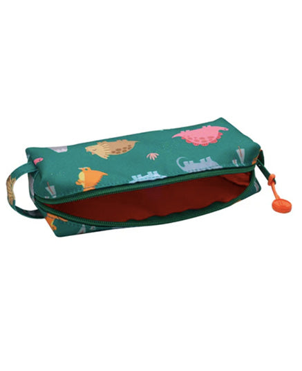 Little Lund Pencil Case, Assorted