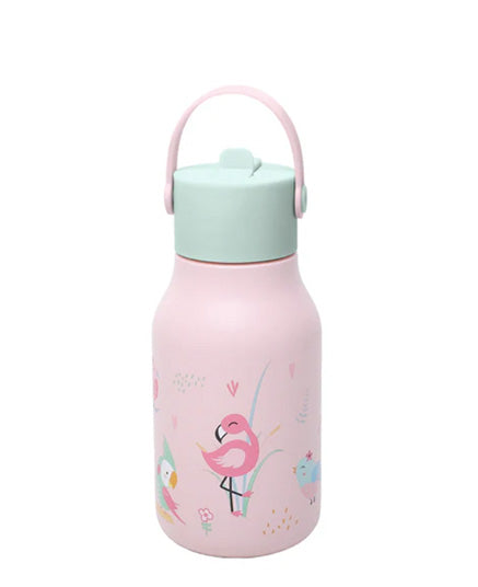 Little Lund Water Bottle, Assorted