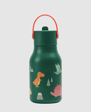 Little Lund Water Bottle, Assorted